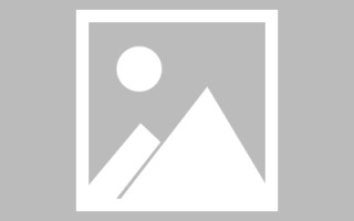 永新德阳专业网站建设费用（德阳企业网站建设费用）